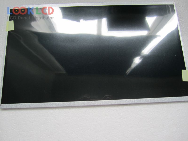 LP140WH4-TLC1
